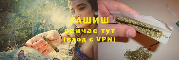a pvp Каменногорск