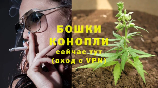 амфетамин Каменск-Шахтинский