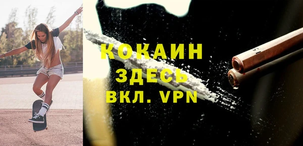 a pvp Каменногорск